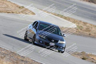 media/Dec-02-2023-Touge2Track (Sat) [[65fbc8076b]]/3-Green/session 4 turn 3/
